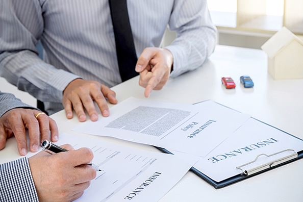 深セン商品金型グループ