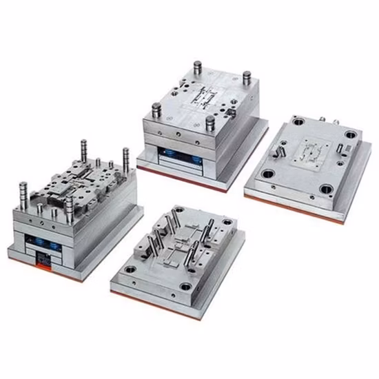 専門工場カスタマイズされたプラスチックオートバイ安全ヘルメット金型/金型メーカープラスチックヘルメット射出成形金型