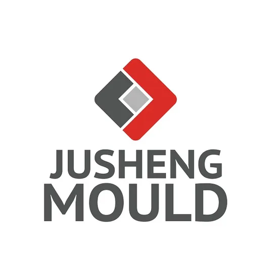 家電成形ボックス射出プラスチック収納ボックスコンテナ金型