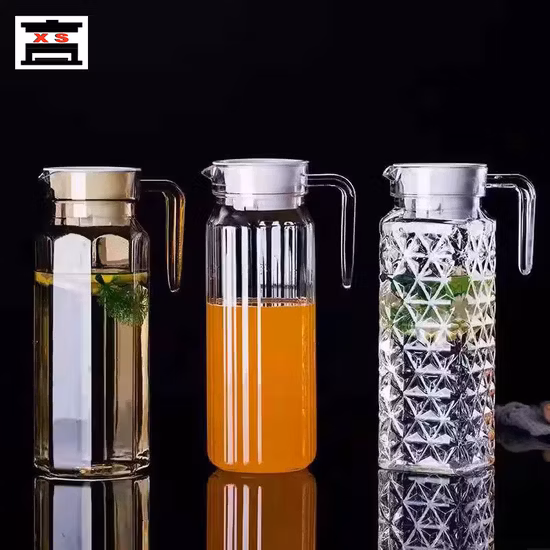 家庭用プラスチック射出水差し商品やかんマグカップ金型