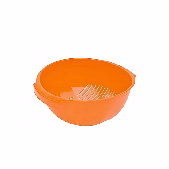 新製品カスタムプラスチック射出成形家庭用家庭用商品金型