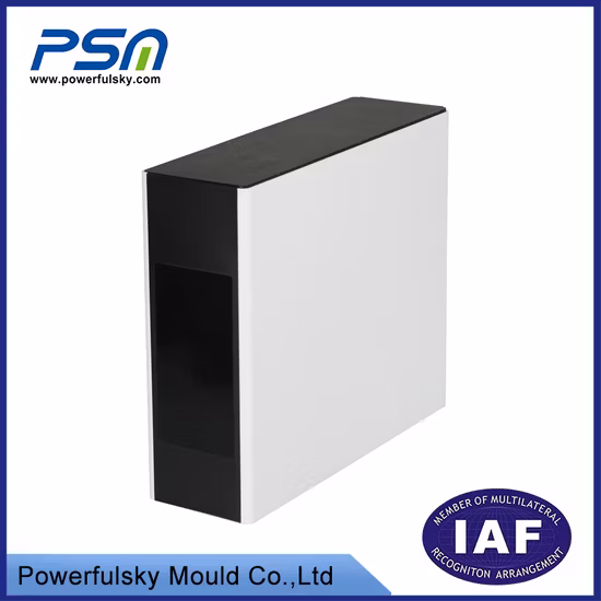 OEM スタンピング金型製造自動車スペア CNC 部品